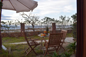  Michalis Apartment  Ставрос